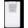 Stiebel Eltron - 236376 - Luft-Wasser-Wärmepumpe WPL 17 ICS classic