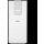 Stiebel Eltron - 236378 - Luft-Wasser-Wärmepumpe WPL 17 IKCS classic