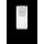 Stiebel Eltron - 201560 - Wasser-Wasser-Wärmepumpe WPW-I 12 H 400 Premium