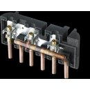 Stiebel Eltron - 232806 - Anschlussleiste ASL-HM mit...