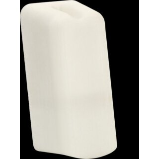 Stiebel Eltron - 235997 - Außenfühler AF PT, Zubehör Regelung