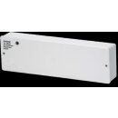 Stiebel Eltron - 223358 - Elektr. Verteilerleiste SP cool