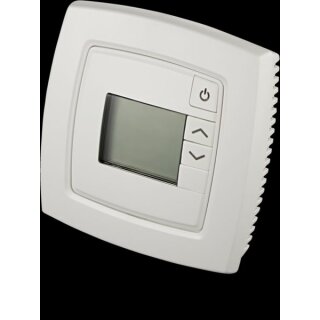 Stiebel Eltron - 201767 - Fernbedienung FE WPE-I 33-87