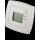 Stiebel Eltron - 201767 - Fernbedienung FE WPE-I 33-87