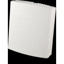 Stiebel Eltron - 202099 - Fernbedienung FEW