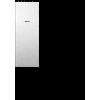 Stiebel Eltron - 236684 - Integralspeicher HSBC 200 L