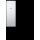 Stiebel Eltron - 236684 - Integralspeicher HSBC 200 L
