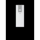 Stiebel Eltron - 203801 - Integralspeicher HSBC 300 cool