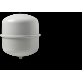Stiebel Eltron - 235221 - Membran-Ausdehnungsgefäß MAG 50