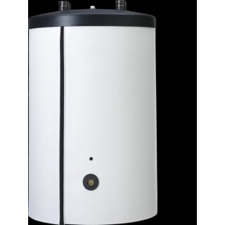Stiebel Eltron - 235200 - Pufferspeicher SBP 100 classic