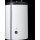 Stiebel Eltron - 235200 - Pufferspeicher SBP 100 classic