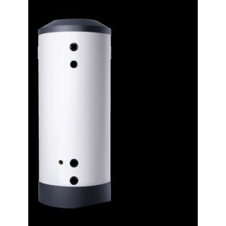 Stiebel Eltron - 185458 - Pufferspeicher SBP 200 E, Standspeicher