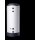 Stiebel Eltron - 185458 - Pufferspeicher SBP 200 E, Standspeicher