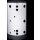 Stiebel Eltron - 185460 - Pufferspeicher SBP 700 E-SOL, 700 l
