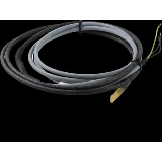 Stiebel Eltron - 232978 - Rohrbegleitheizung HZB-1