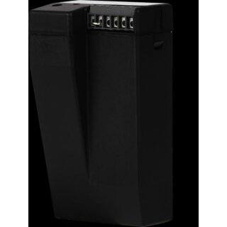 Stiebel Eltron - 235952 - Schnittstellen Modul IF-Modul Stratos Extern Off
