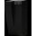 Stiebel Eltron - 235952 - Schnittstellen Modul IF-Modul Stratos Extern Off
