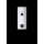 Stiebel Eltron - 202488 - Trinkwarmwasserspeicher SBB 400-1 Plus