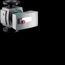 Stiebel Eltron - 227423 - Umwälzpumpe UP 50/1-12 E