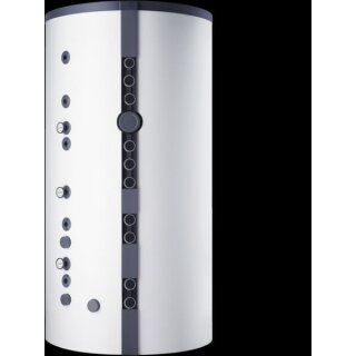 Stiebel Eltron - 231928 - Wärmedämmung WDH 1501 SBS