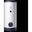 Stiebel Eltron - 227534 - Warmwasserspeicher SBB 501 WP...