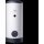 Stiebel Eltron - 227534 - Warmwasserspeicher SBB 501 WP SOL, mit Glattrohr-WT