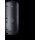 Stiebel Eltron - 235906 - Warmwasser-Standspeicher SBB 600 WP SOL