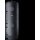 Stiebel Eltron - 235907 - Warmwasser-Standspeicher SBB 800 WP SOL