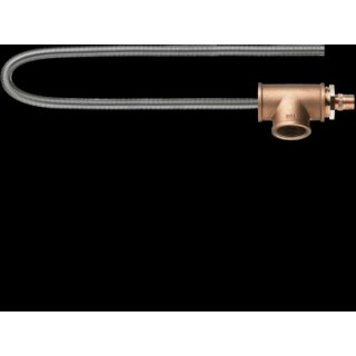 Stiebel Eltron - 230312 - Zirkulationsset ZW 1 1/4