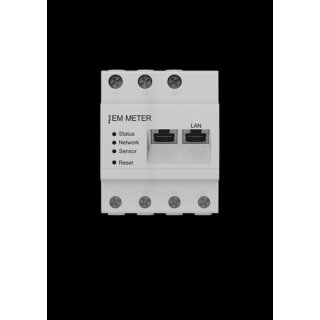 Stiebel Eltron - 201675 - Zubehör Regelungen EM Meter