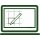 Stiebel Eltron - 204656 - Montageset ZAWG 315-2 FHH Set mit EPS-Blinddeckel