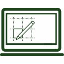 Stiebel Eltron - 204578 - Wanddurchführung AWG-B315...