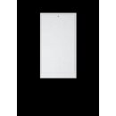 Stiebel Eltron - 203995 - Gehäuse GAL-S