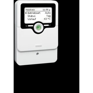 Stiebel Eltron - 201656 - Heizkreisregler SEHC