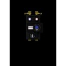 Stiebel Eltron - 204231 - Netzpumpenmodul PM-G 1