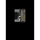 Stiebel Eltron - 203993 - Wohnungsstation WS-2 Trend GT E