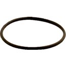 Wolf - 3903033 - O-RING D 32,5X2