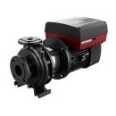 Grundfos - 99105419 - NBE50-200/210 A-F2-A-BQQE 400V 2,2kW IE5 - Blockpumpen elektr. geregelt