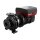 Grundfos - 99105419 - NBE50-200/210 A-F2-A-BQQE 400V 2,2kW IE5 - Blockpumpen elektr. geregelt