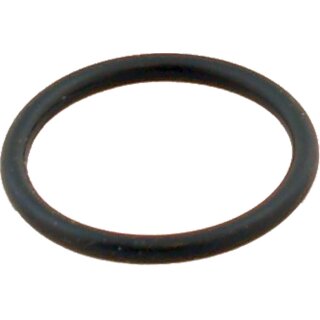 Wolf - 3910126 - O-Ring Dichtung 23,47x2,62 für CGB