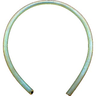 Wolf - 3910188 - Dichtung Schnecke für BPH-10