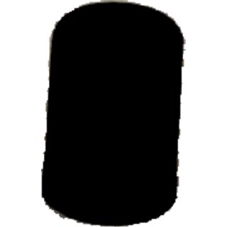 Wolf - 3910197 - Dichtkappe Prüfnippel Gebläsedruck