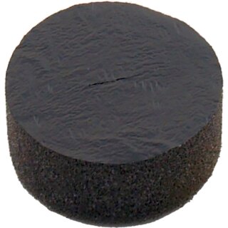 Wolf - 3910205 - Schaumstoffdichtung Kondensat- wanne, für CGB-75/100