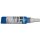 Wolf - 5900203 - Klebstoff Anärober omniFIT FD20 für MGK
