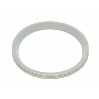 Bosch - 8737711685 - Ersatzteil TTNR: 8737711685 Lippendichtung DN80