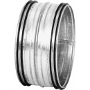 Bosch - 7738112486 - Zubehör Wohnungslüftung FM...