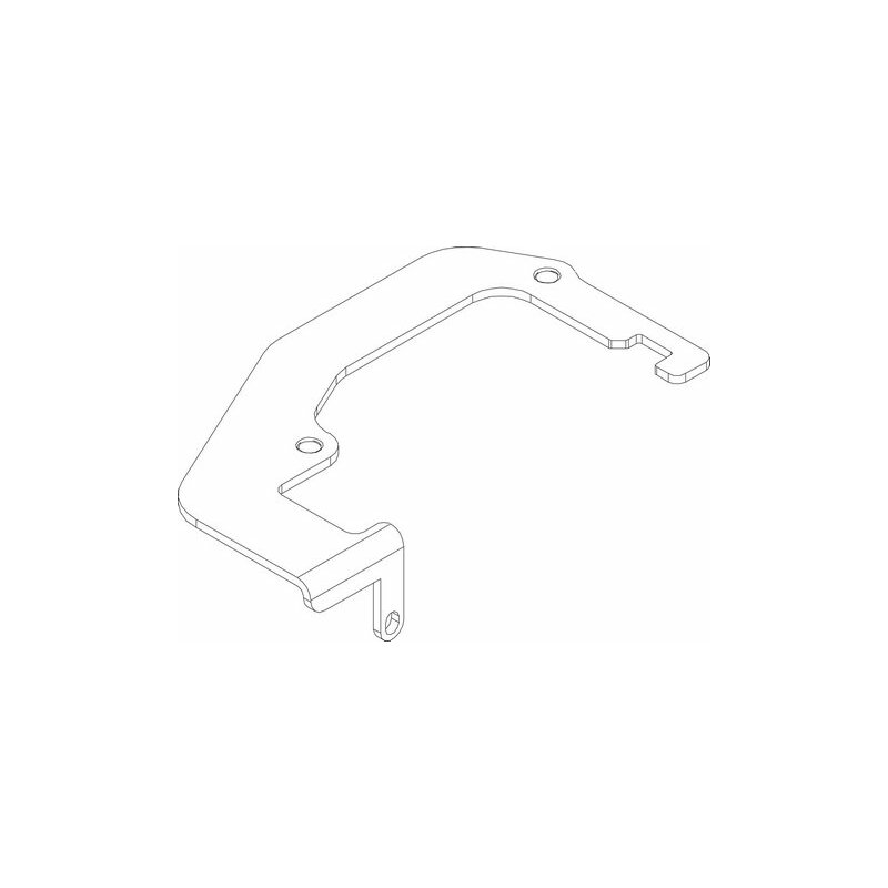 Bosch - 87186649420 - Ersatzteil TTNR: 87186649420, 9,68 €