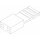 Bosch - 87006090030 - Ersatzteil TTNR: 87006090030 Jumper (10x)