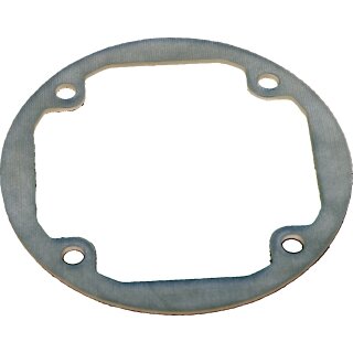 Wolf - 8612008 - Dichtung D85 für CGB