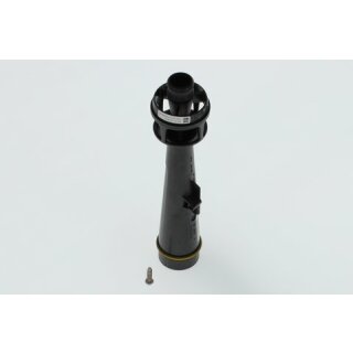 Bosch - 87186509470 - Ersatzteil TTNR: 87186509470 Venturi 30 kW G25/GZ35A